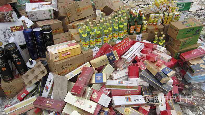 深圳各地各类产品报废销毁处理公司目录2022已更新（今天/资讯）