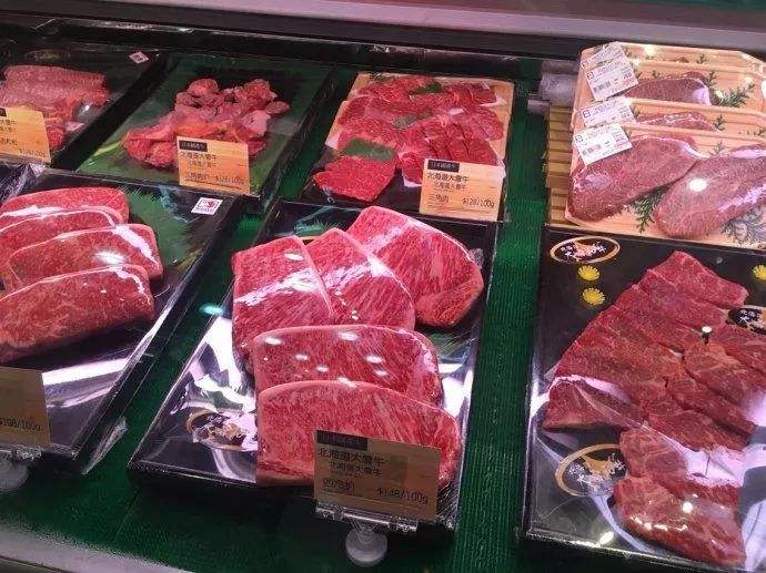 清远清城大量过期食品上门销毁中心汇总表2022已更新（今日/头条）