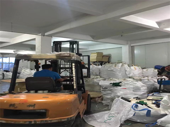 清远清城大量过期食品上门销毁中心汇总表2022已更新（今日/头条）