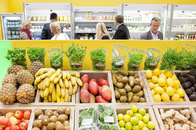广州市大量进口食品处置销毁公司名录2022已更新（今日/推荐）