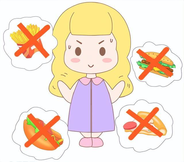 惠州过期速冻食品销毁处理公司名录2022已更新（今日/推荐）