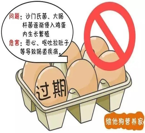 珠海市各种食品销毁处理中心排名录2022已更新（今天/行情）