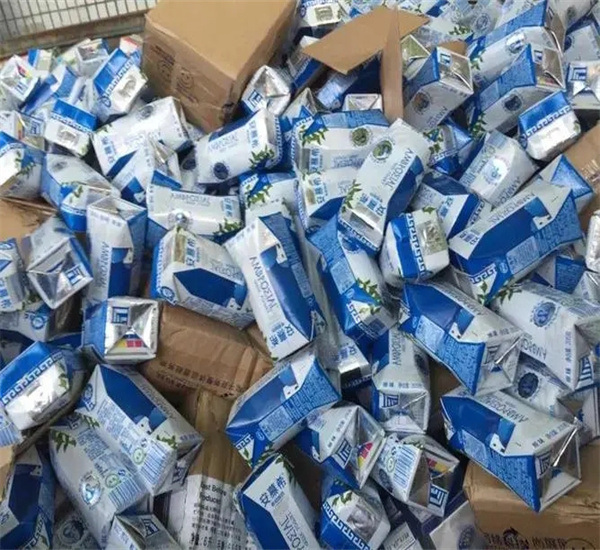 佛山各地各种速冻食品销毁处理中心名单2022已更新/销毁推荐