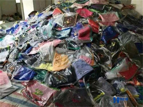 东莞东城大量销毁各种化妆品公司汇总单2022已更新/销毁推荐